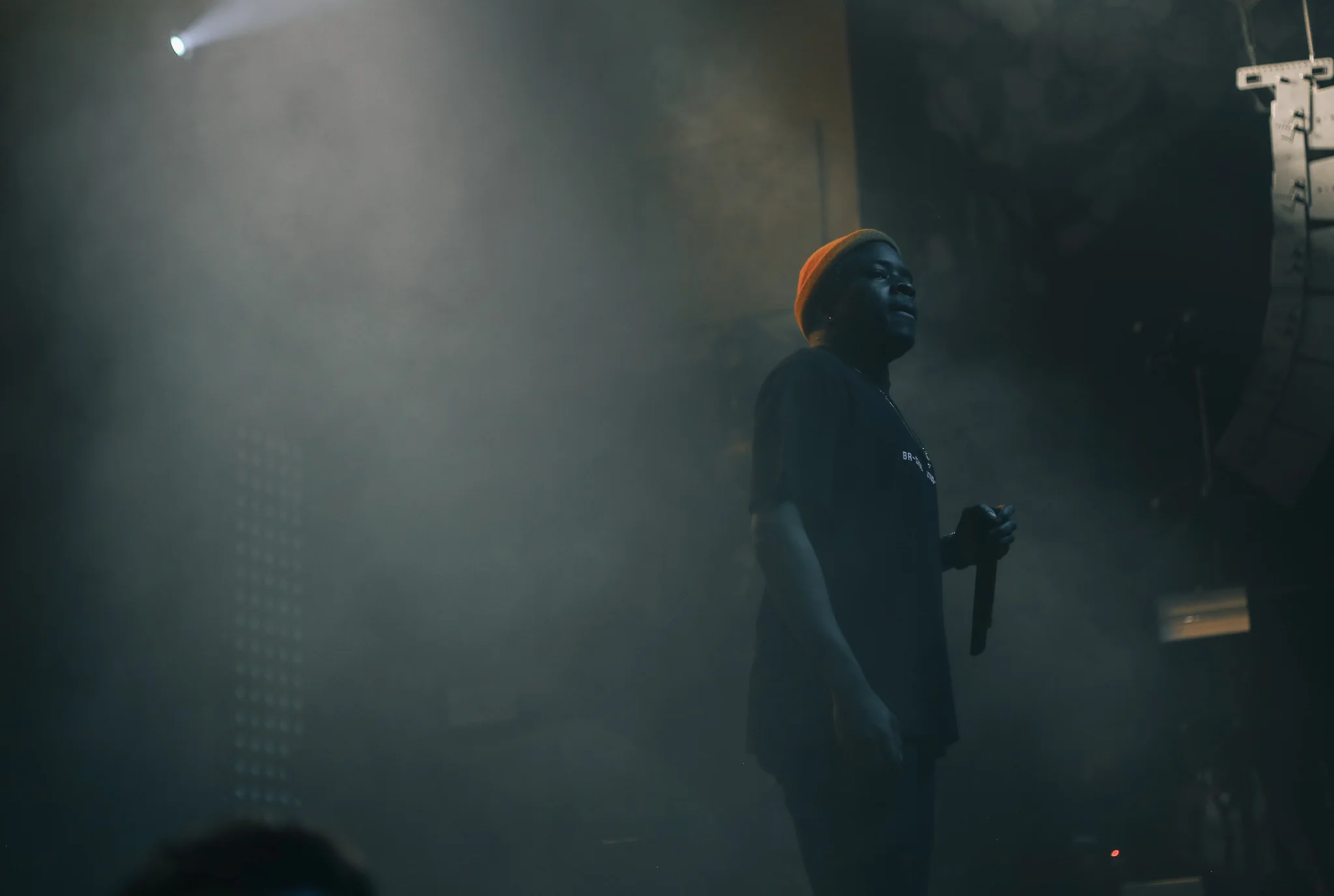 Laura Ord Photography | Austin, TX Concert Photography