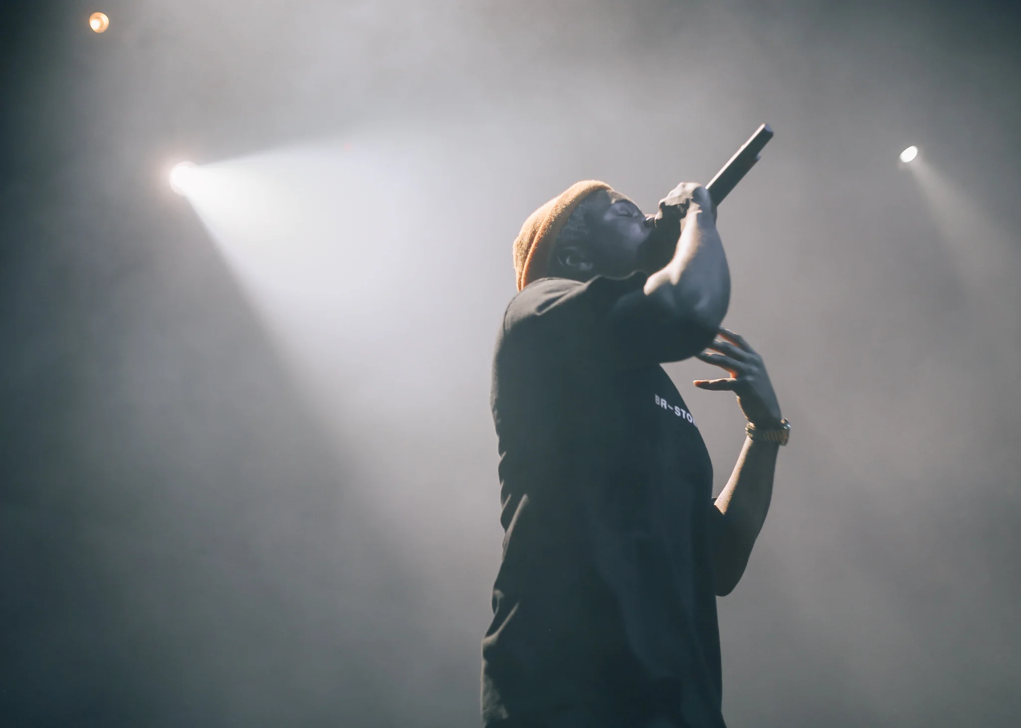 Laura Ord Photography | Austin, TX Concert Photography