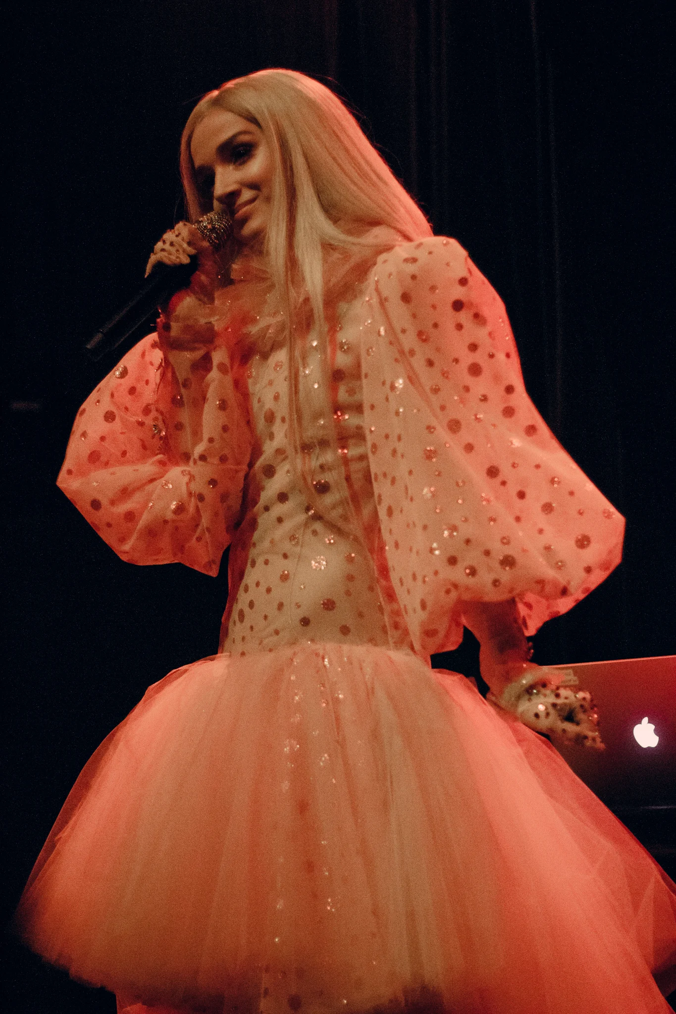 Laura Ord Photography | Austin, TX Concert Photography