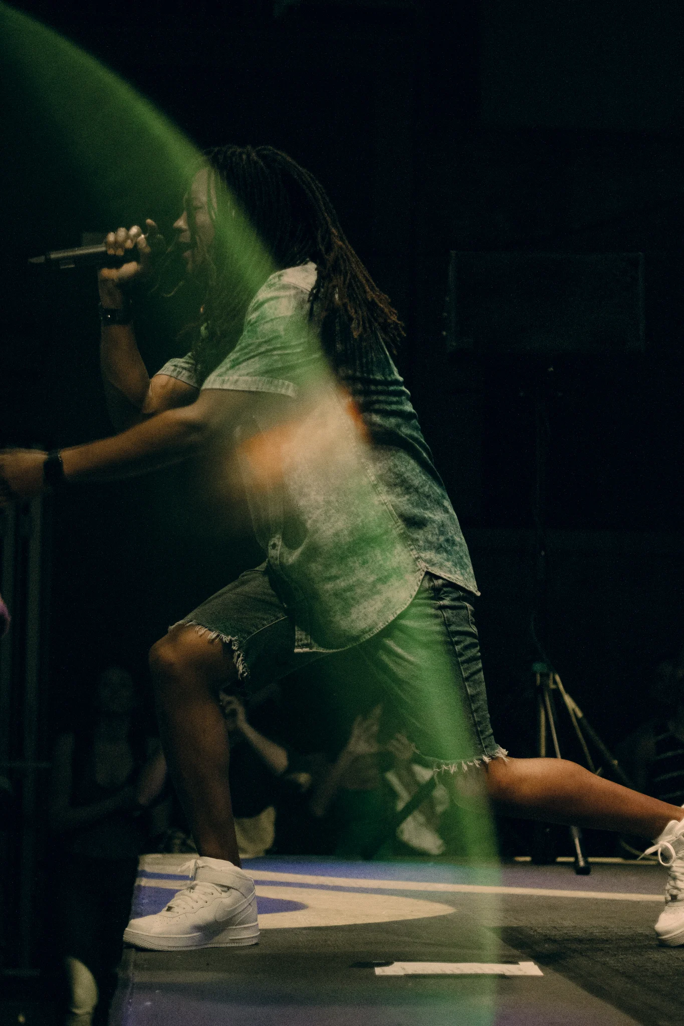 Laura Ord Photography | Austin, TX Concert Photography