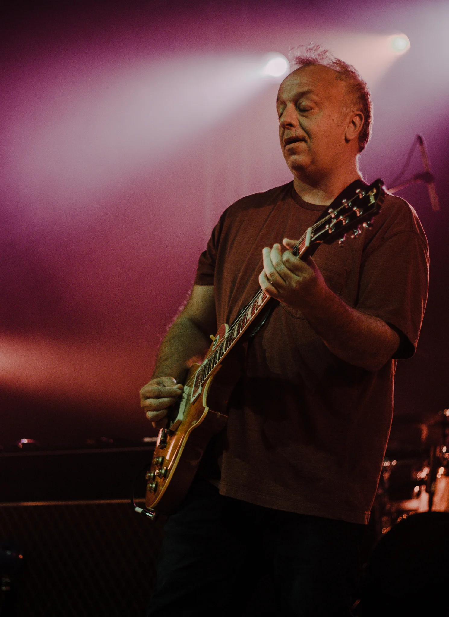 Laura Ord Photography | Austin, TX Concert Photography
