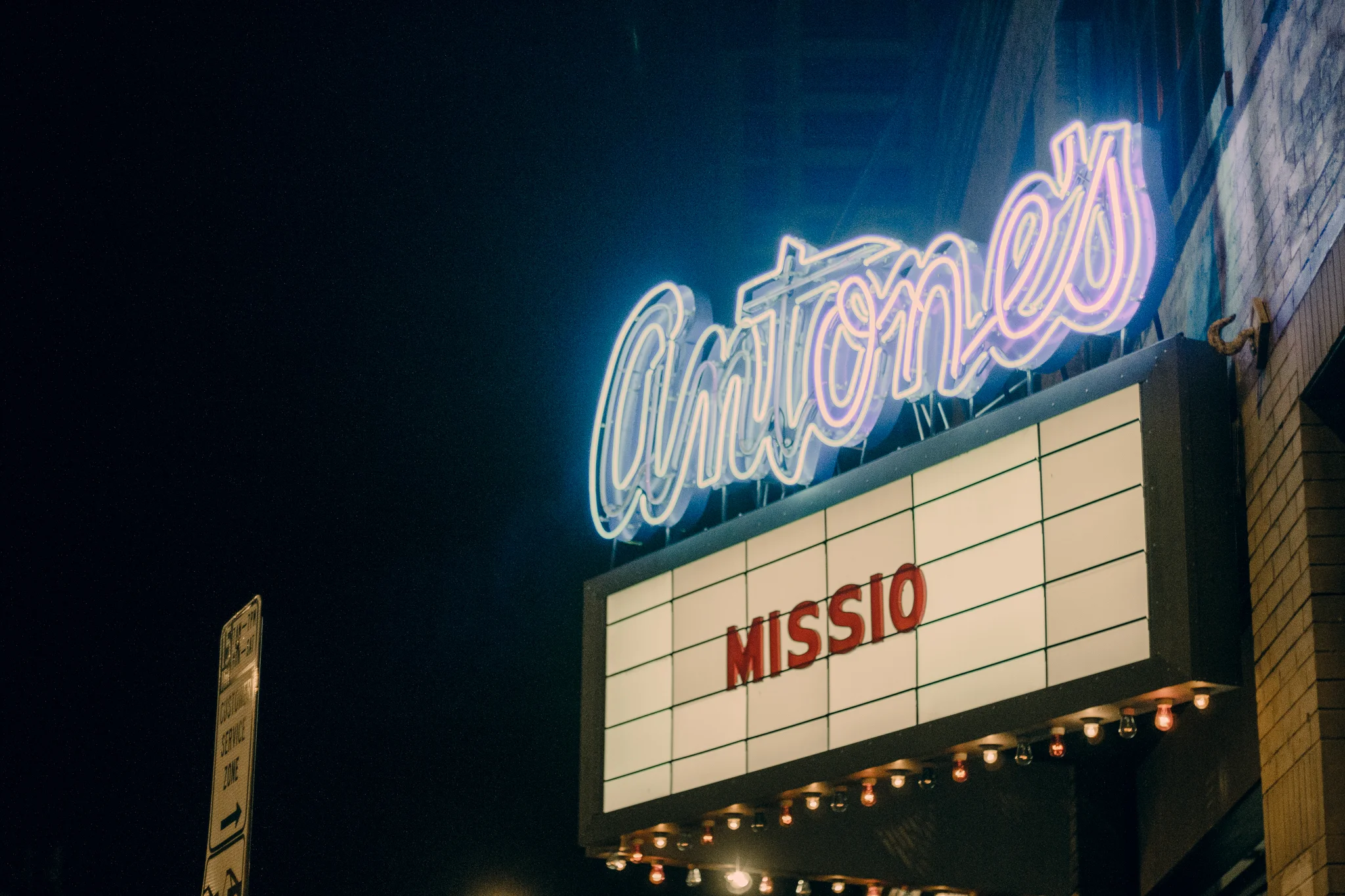 Laura Ord Photography | Austin, TX Concert Photography