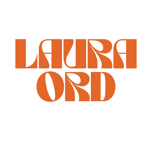 Laura Ord