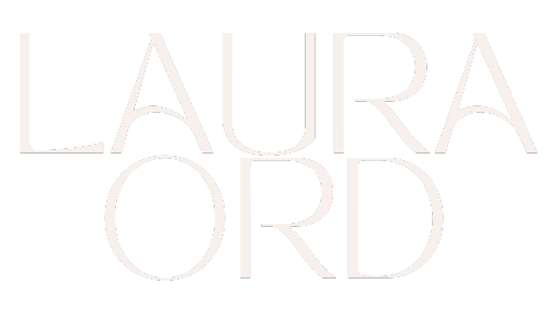 Laura Ord