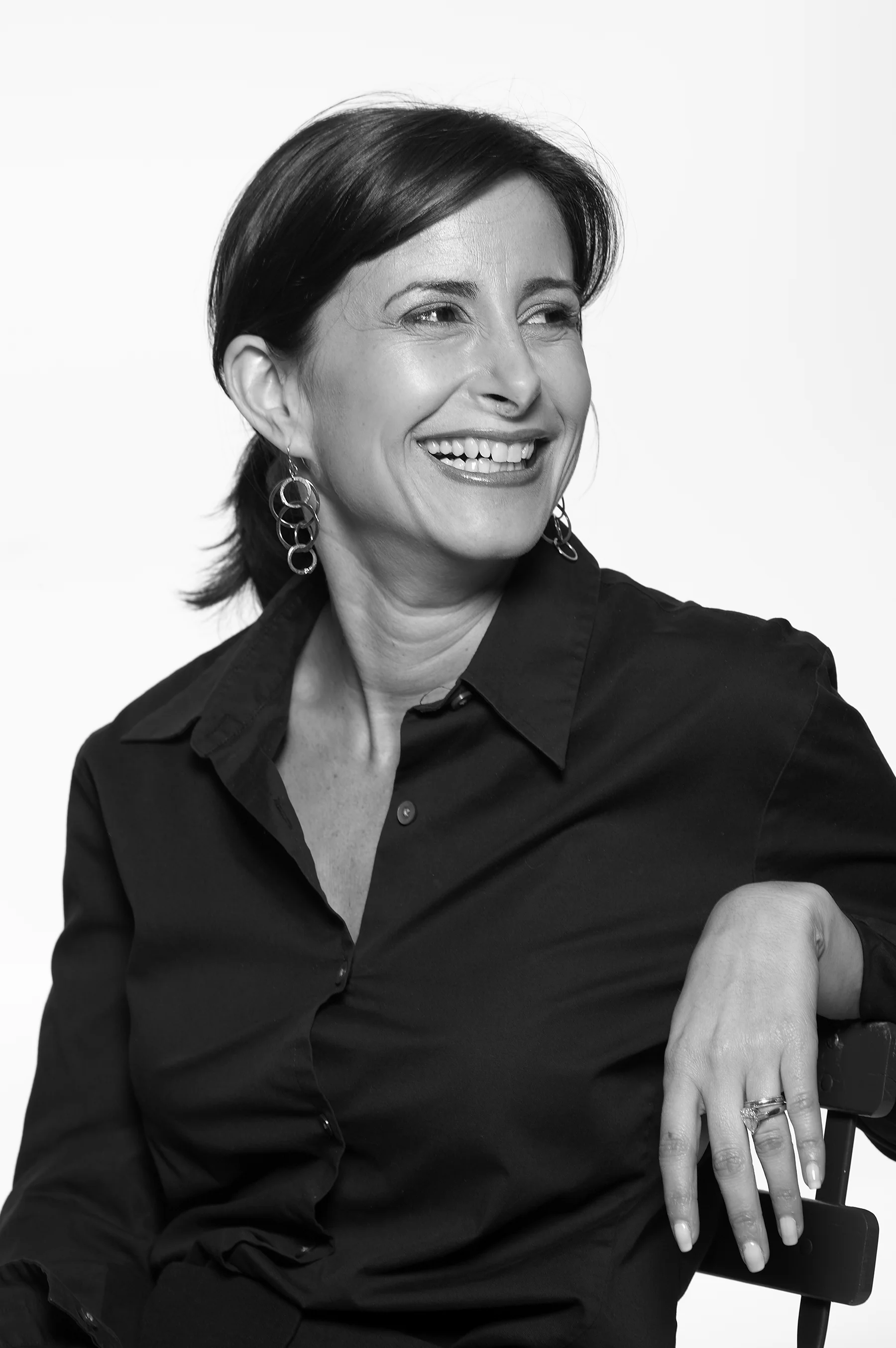 renee farmen-000030.jpg