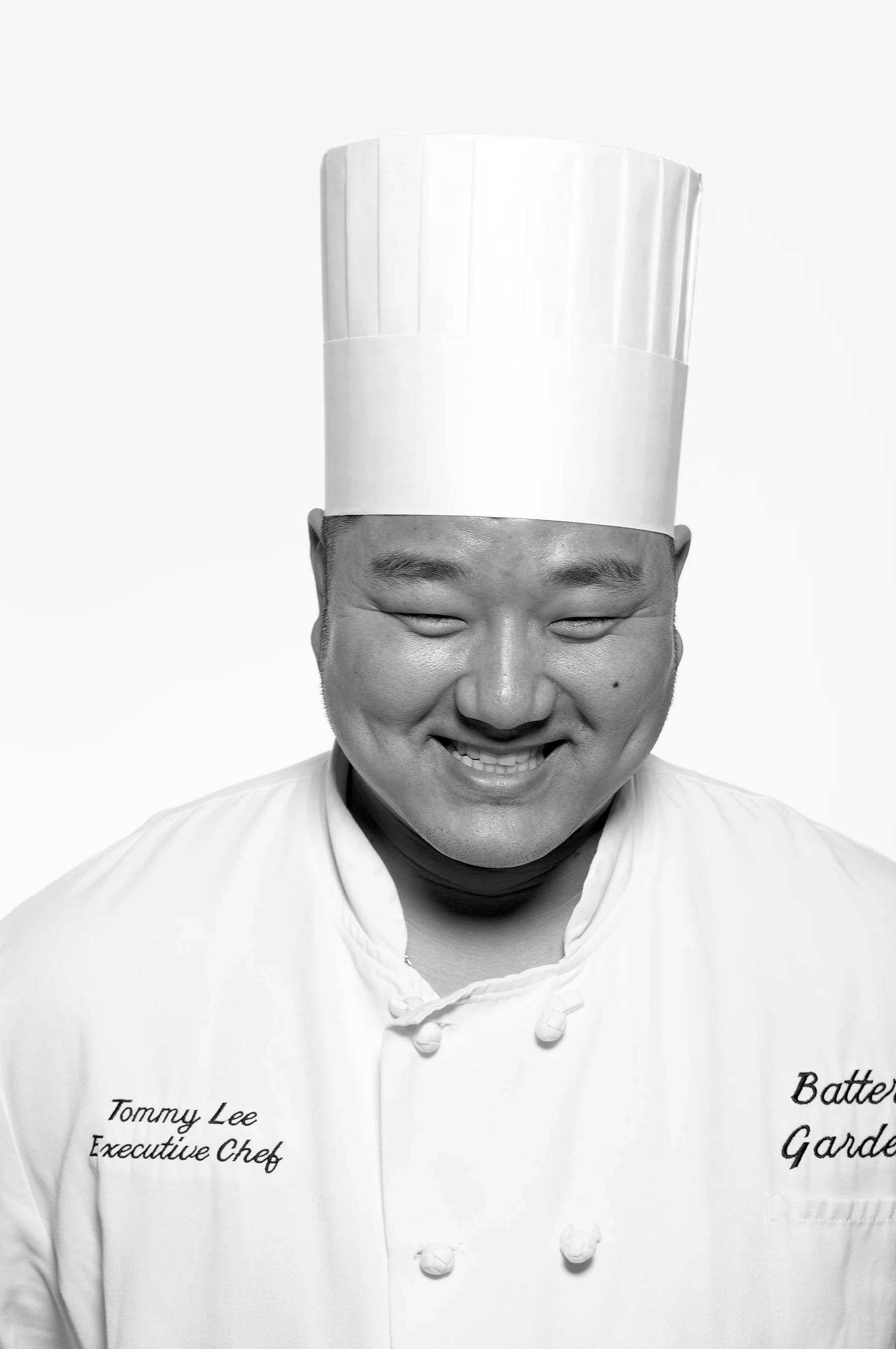 tommy lee-000258.jpg