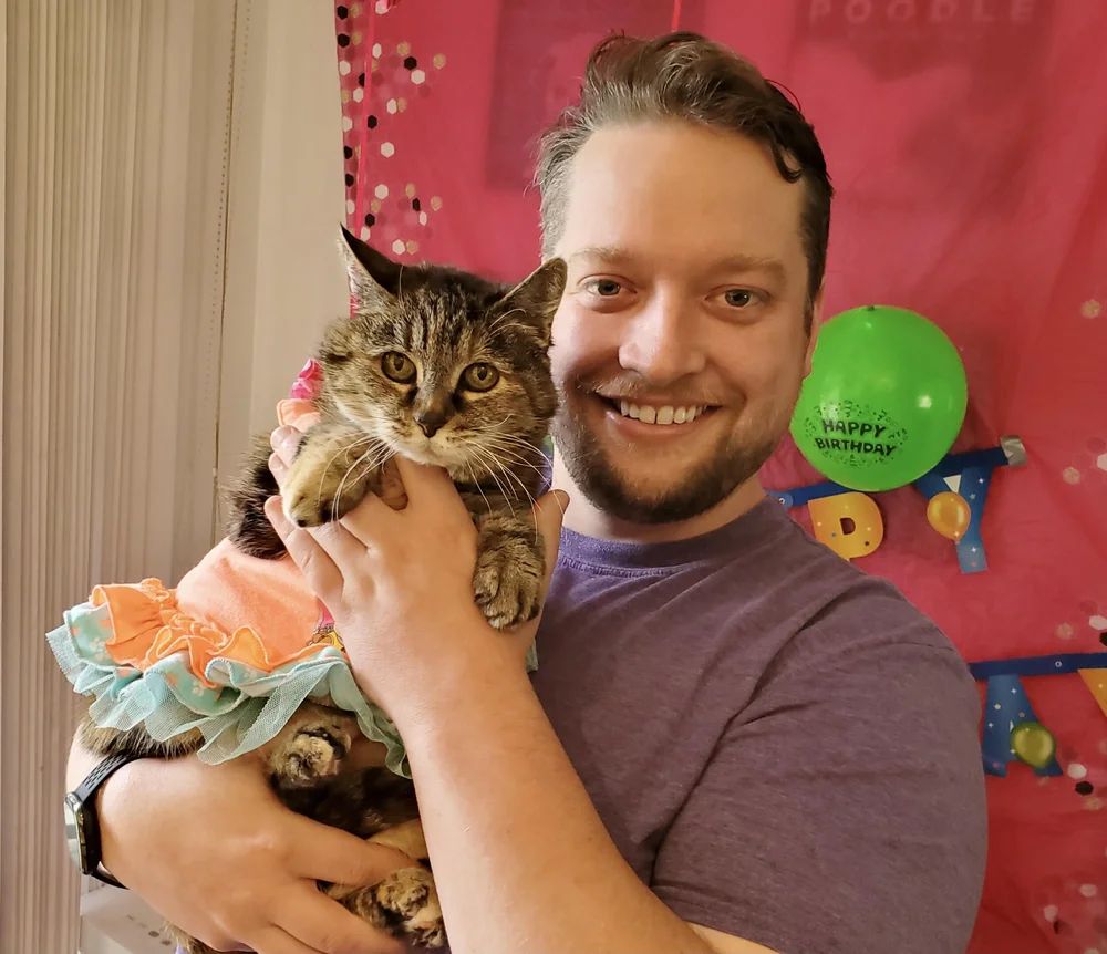 Veterinarians — Northwest Animal Care Hospital
