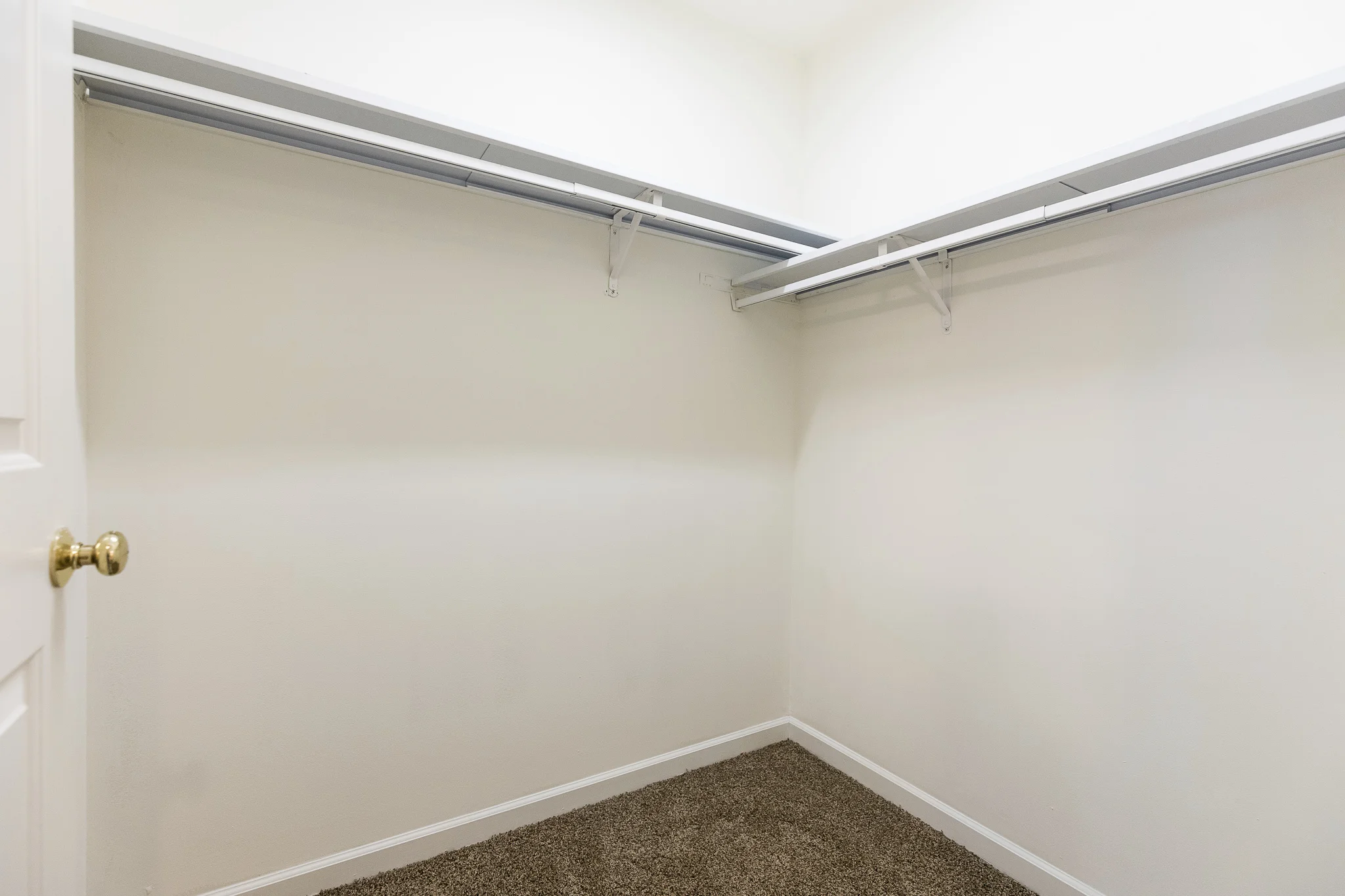 interior20.jpg