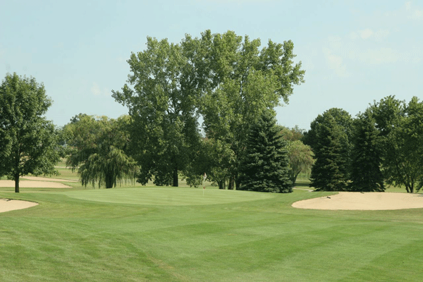 coursephoto4.gif