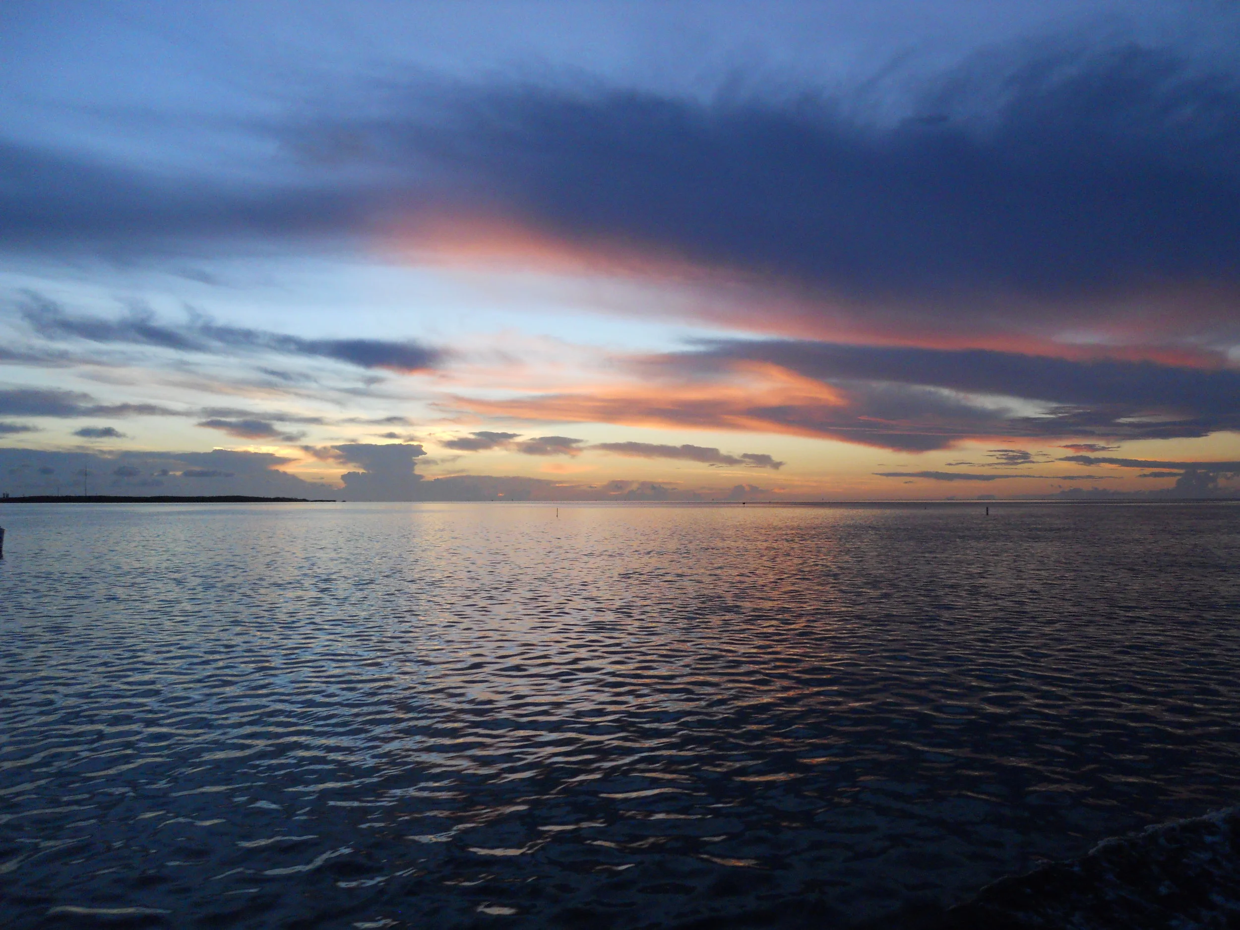Sunrise.JPG