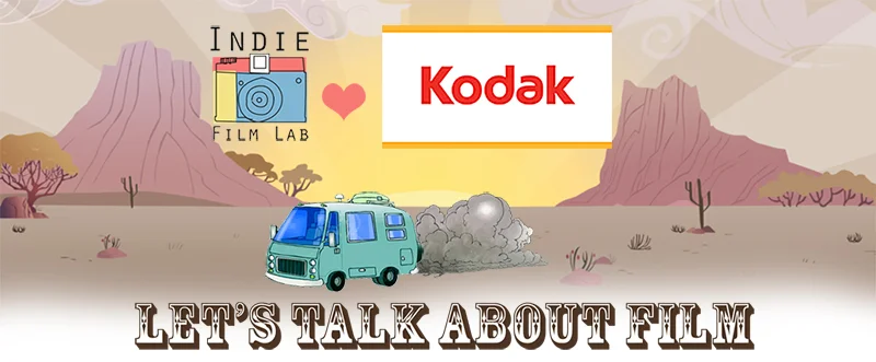 letstalk