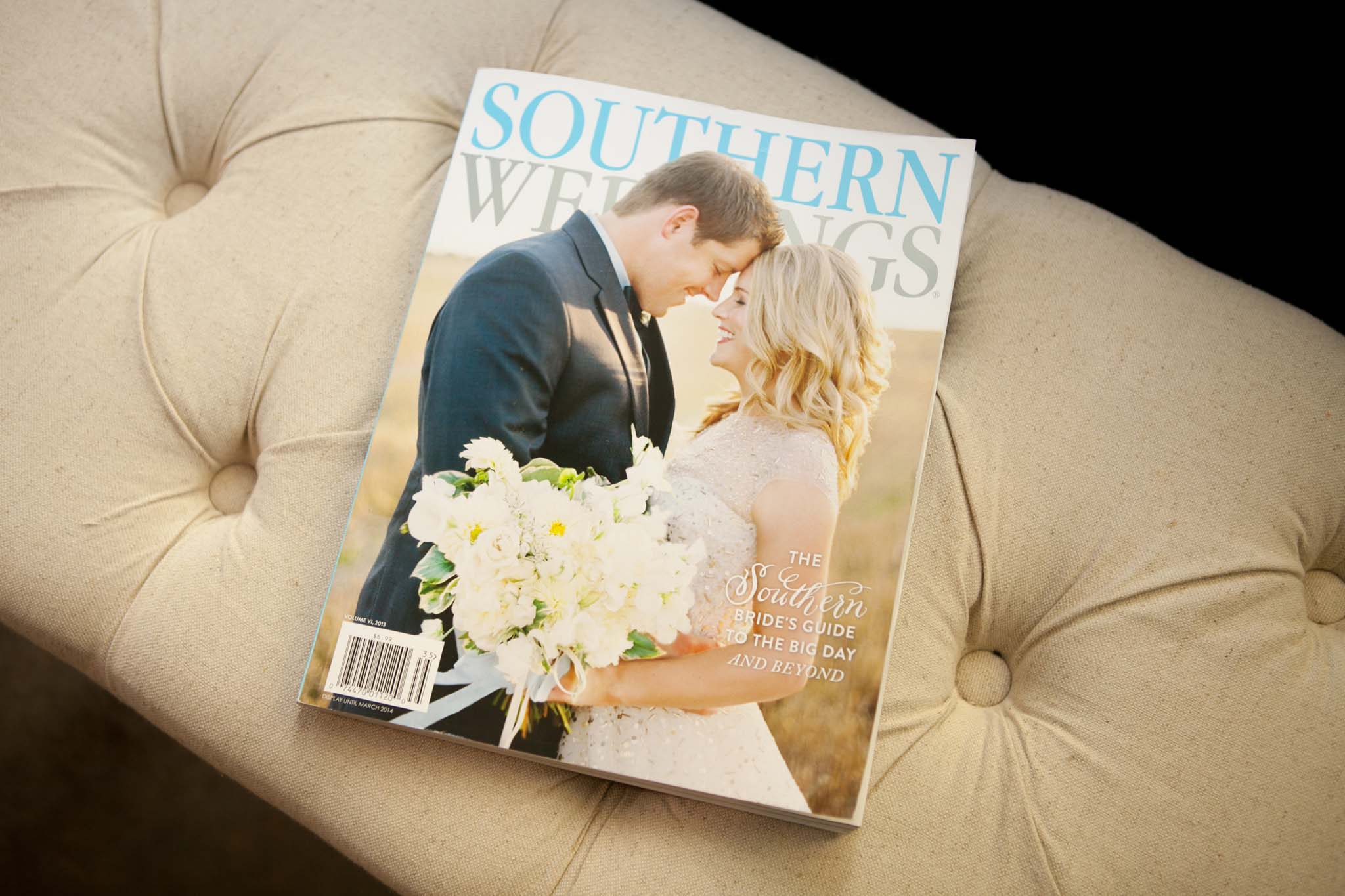 #Cover