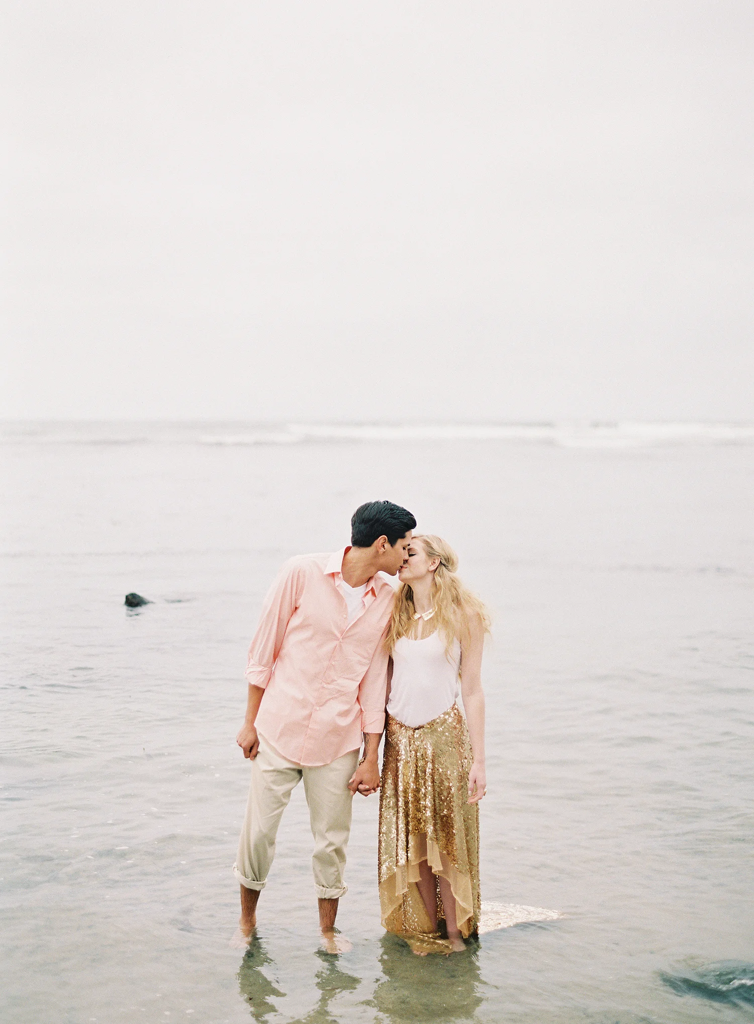 beachelopement001