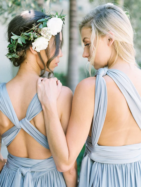 100LayerCake-DavidsBridal-3