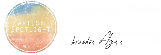 header_bf