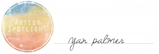 AS logo header copy