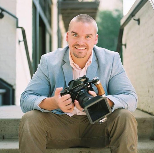 IndieFilmLab_jonkohn_self