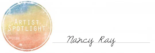 AS logo header