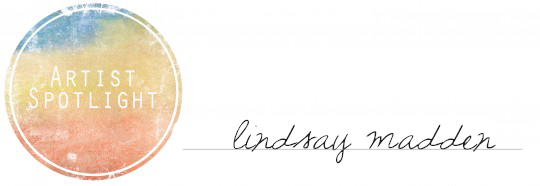 IndieFilmLab_Maddenheader