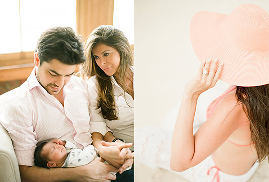 NYC-Newborn-Session-Lindsay-Madden-Photography