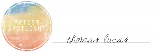 AS logo header_lucas