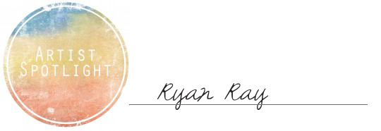 AS logo header _new