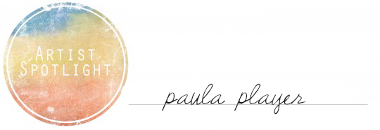 as-logo-header_paulaplayer