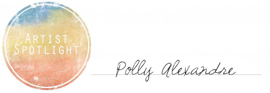 as-logo-header_pollyalexandre