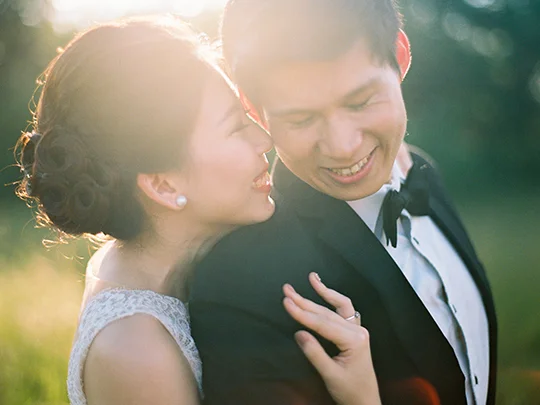 Artist Spotlight: Angga Permana