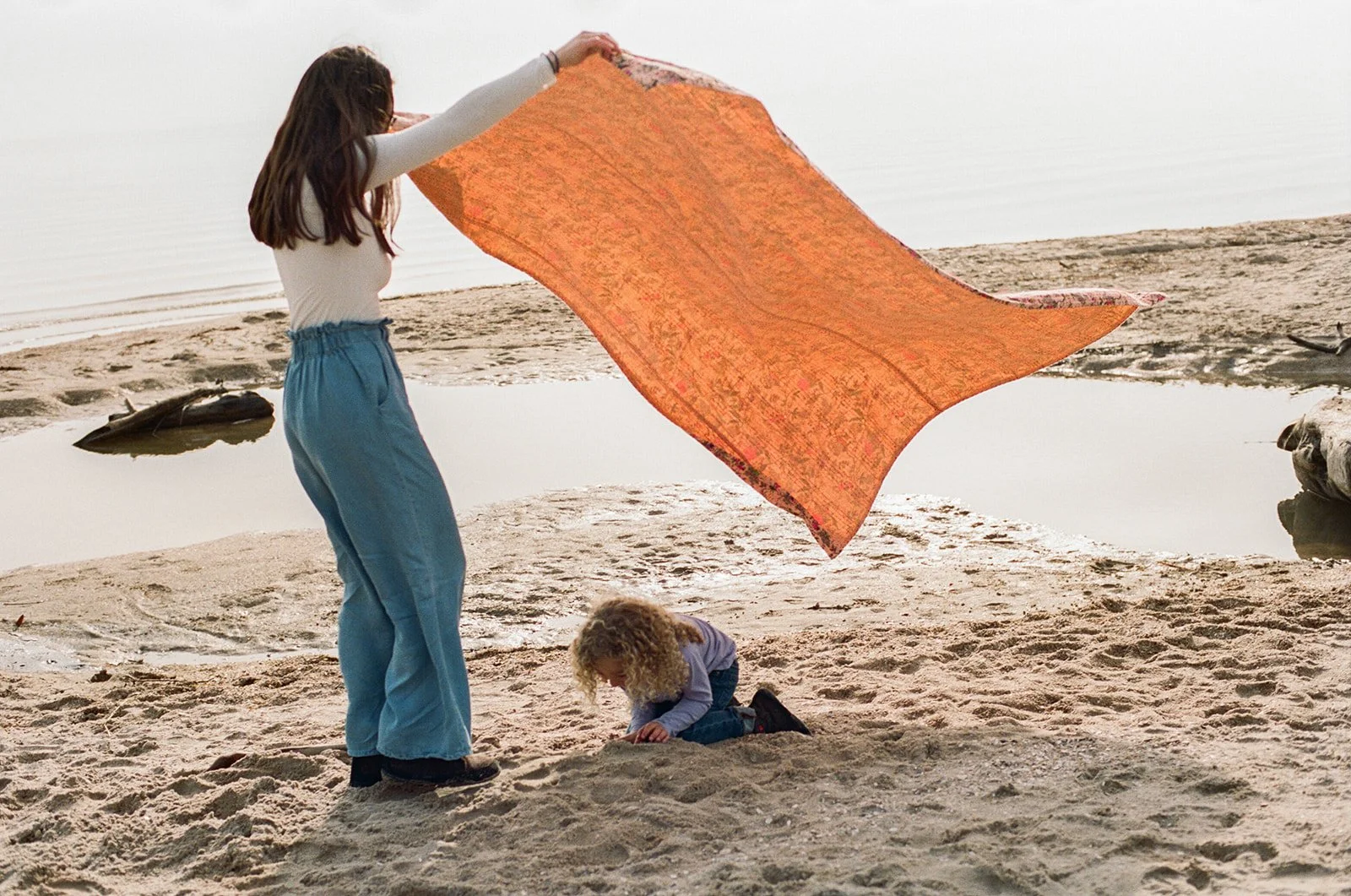 beach babies-22_websize.jpg