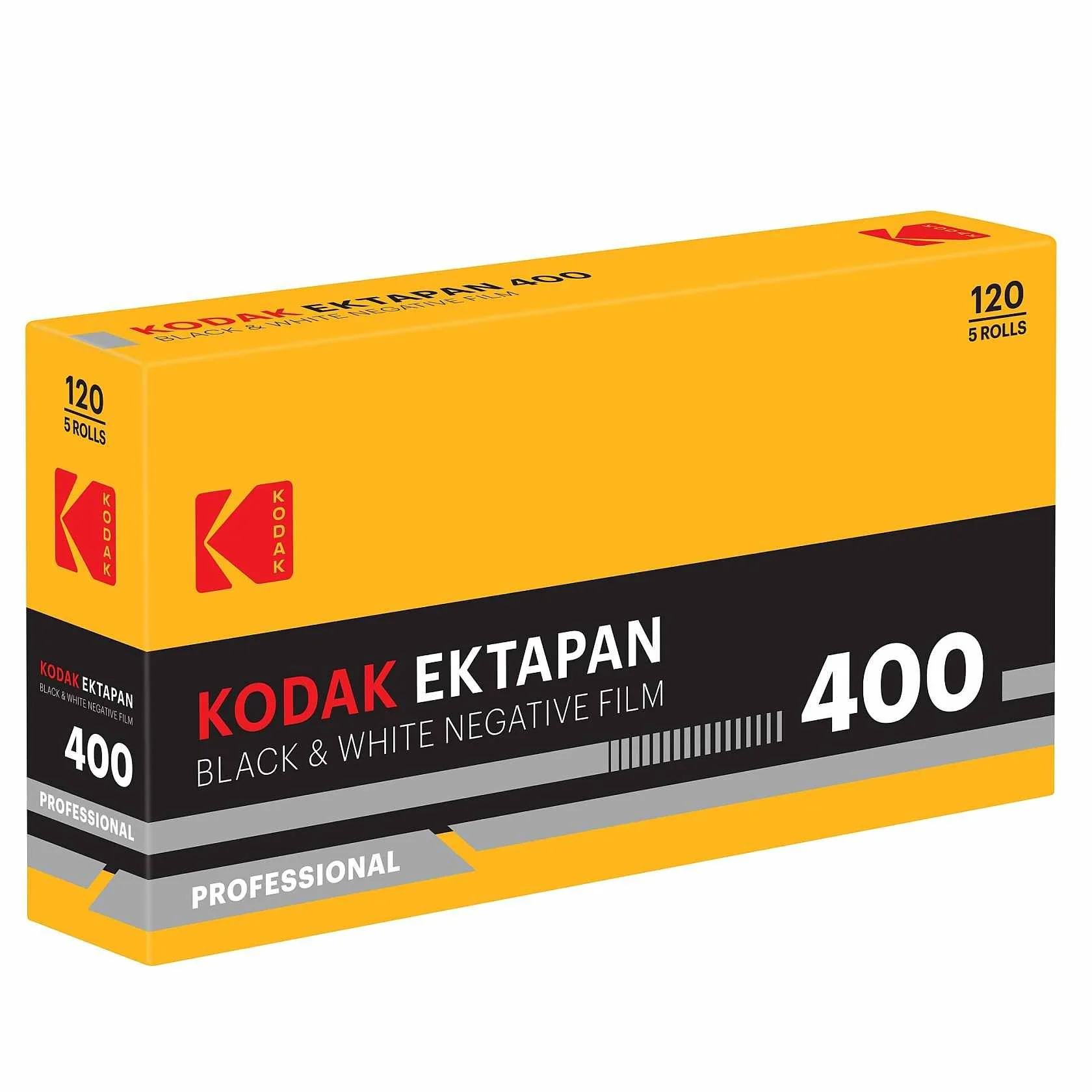 kodak-ektapan-film-400-120.jpg