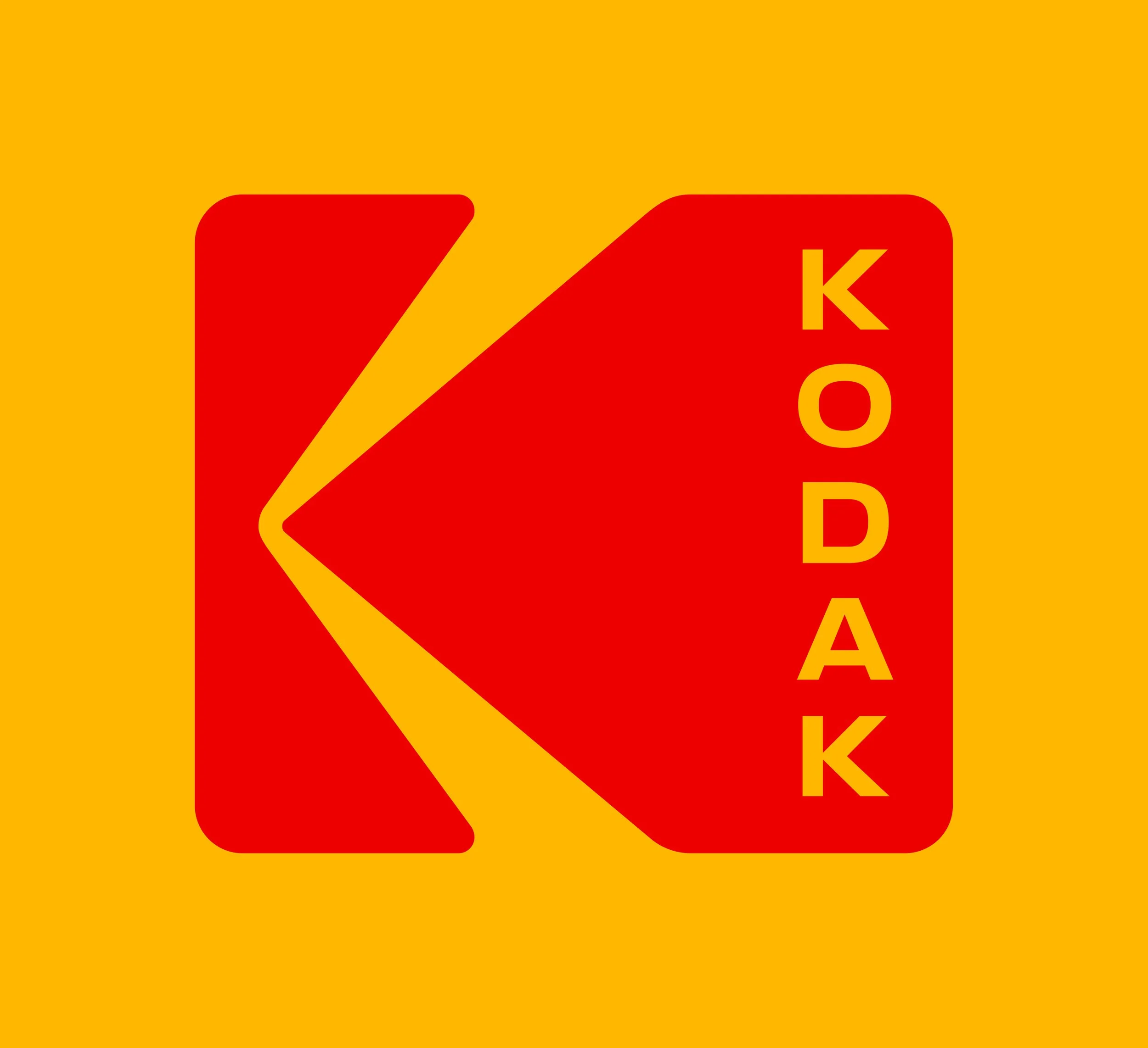 Kodak Just Announced 6 New Professional Film Stocks, Ektacolor Pro &amp; Ektapan Are Here