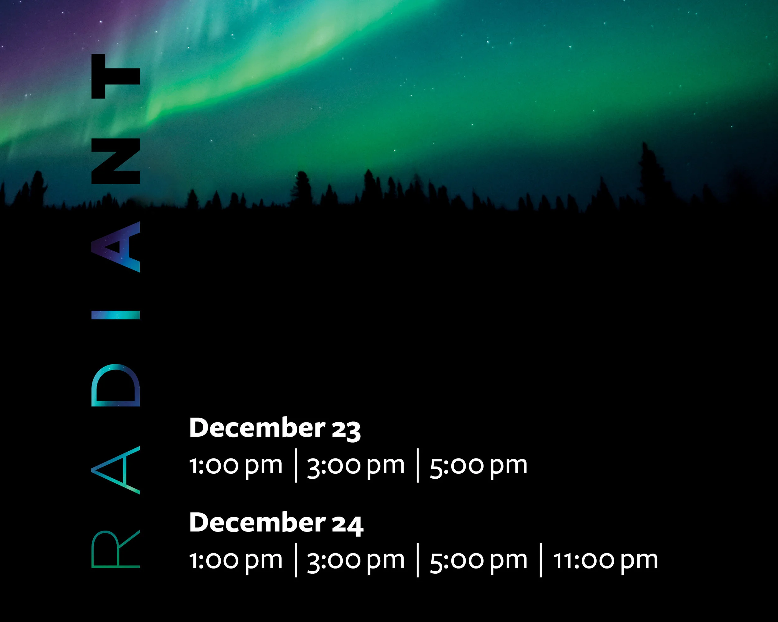 Radiant_Screen_1280x1024_AD_fa.jpg