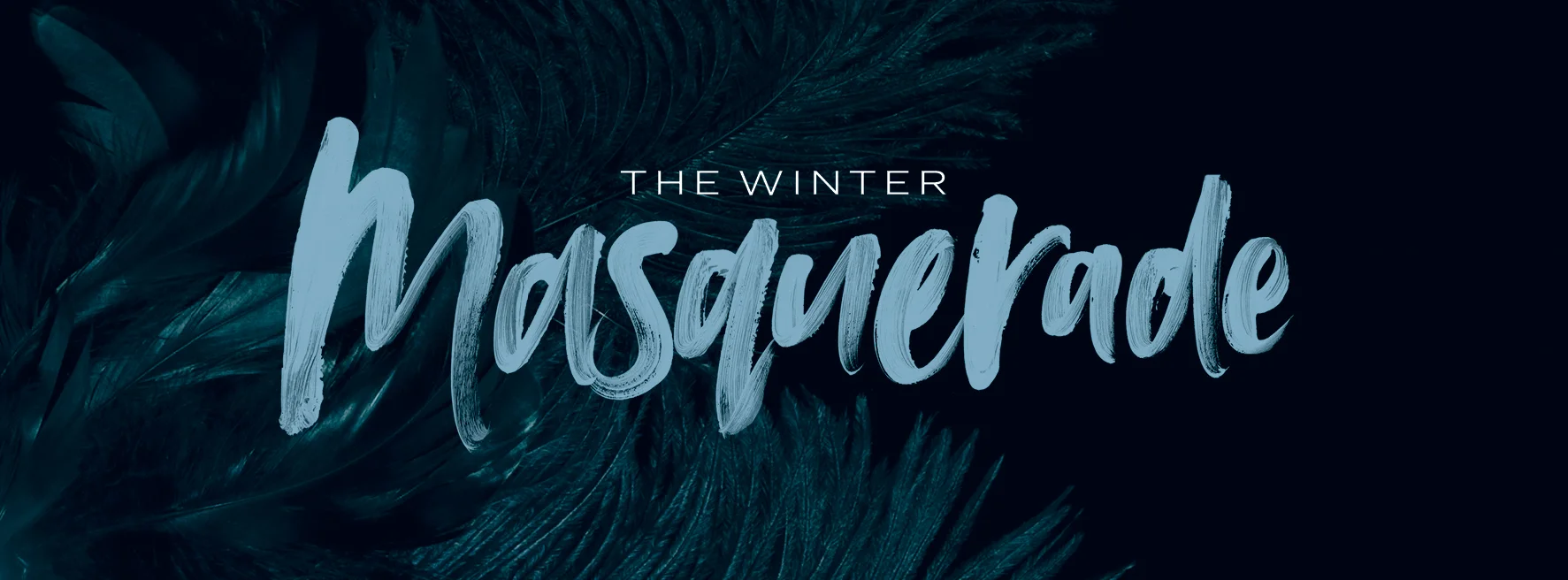Winter Masquerade_FB_fa.jpg