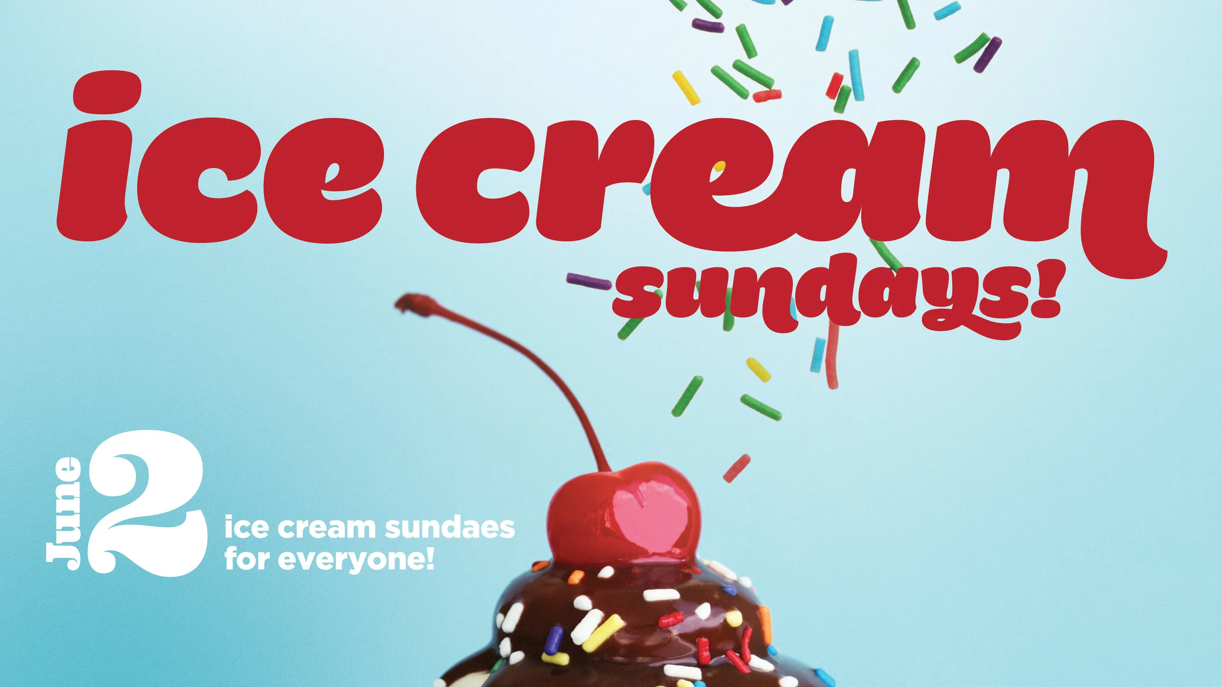 Ice Cream Sunday_web-graphic_1920x1080_01.jpg