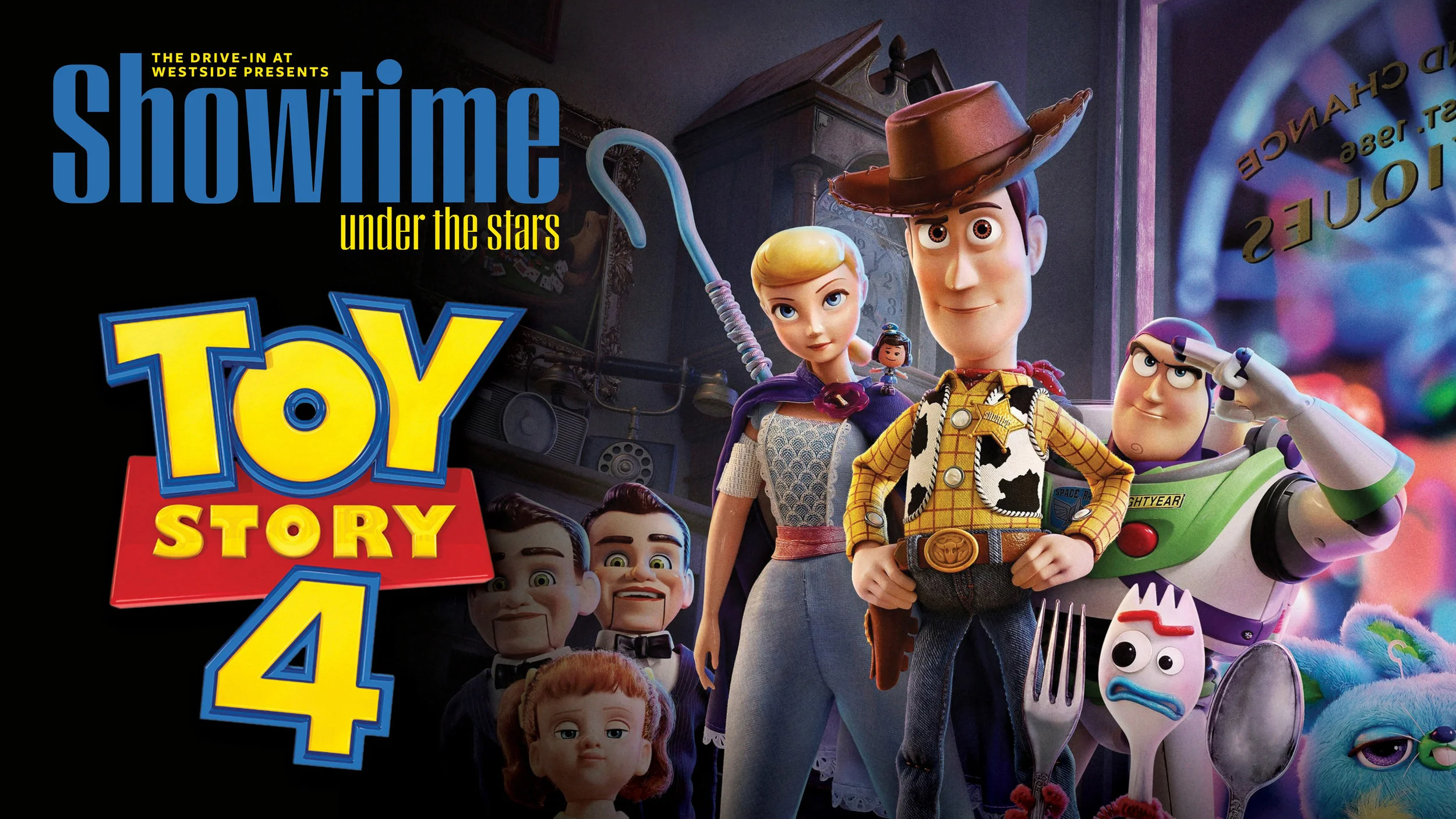 Drive-in Movie_Toy Story_Web Graphic_1920x1080_fa.jpg