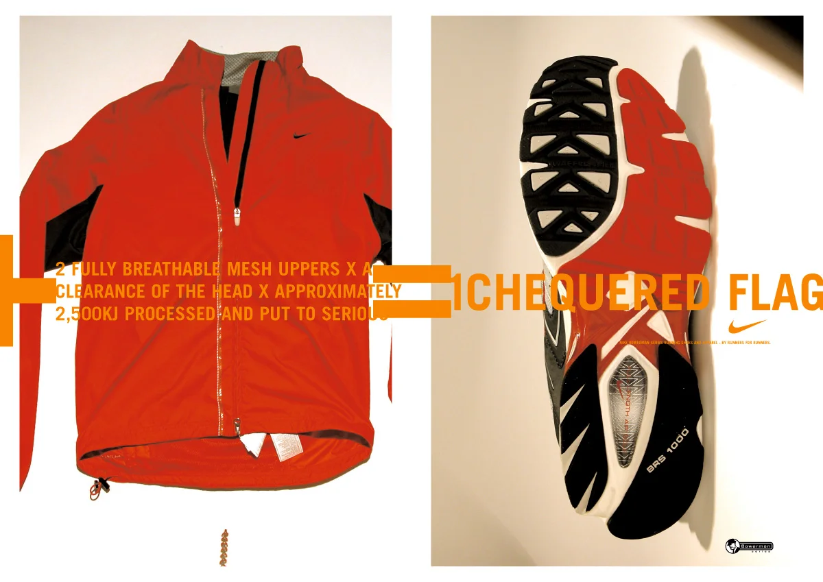 Bowerman Product 2.jpg