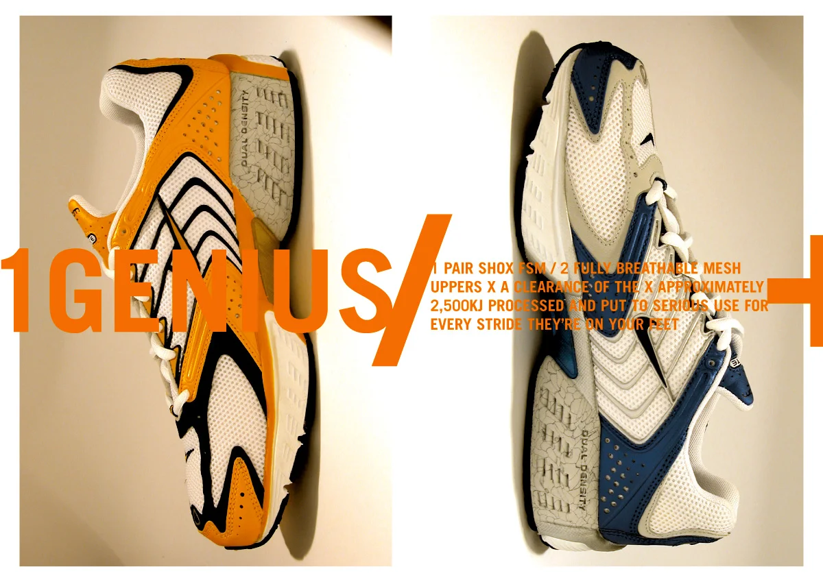 Bowerman Product 1.jpg