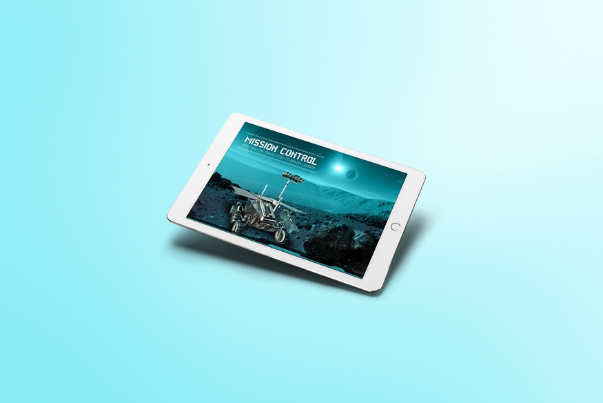 Interactive-ipad-WORK.png