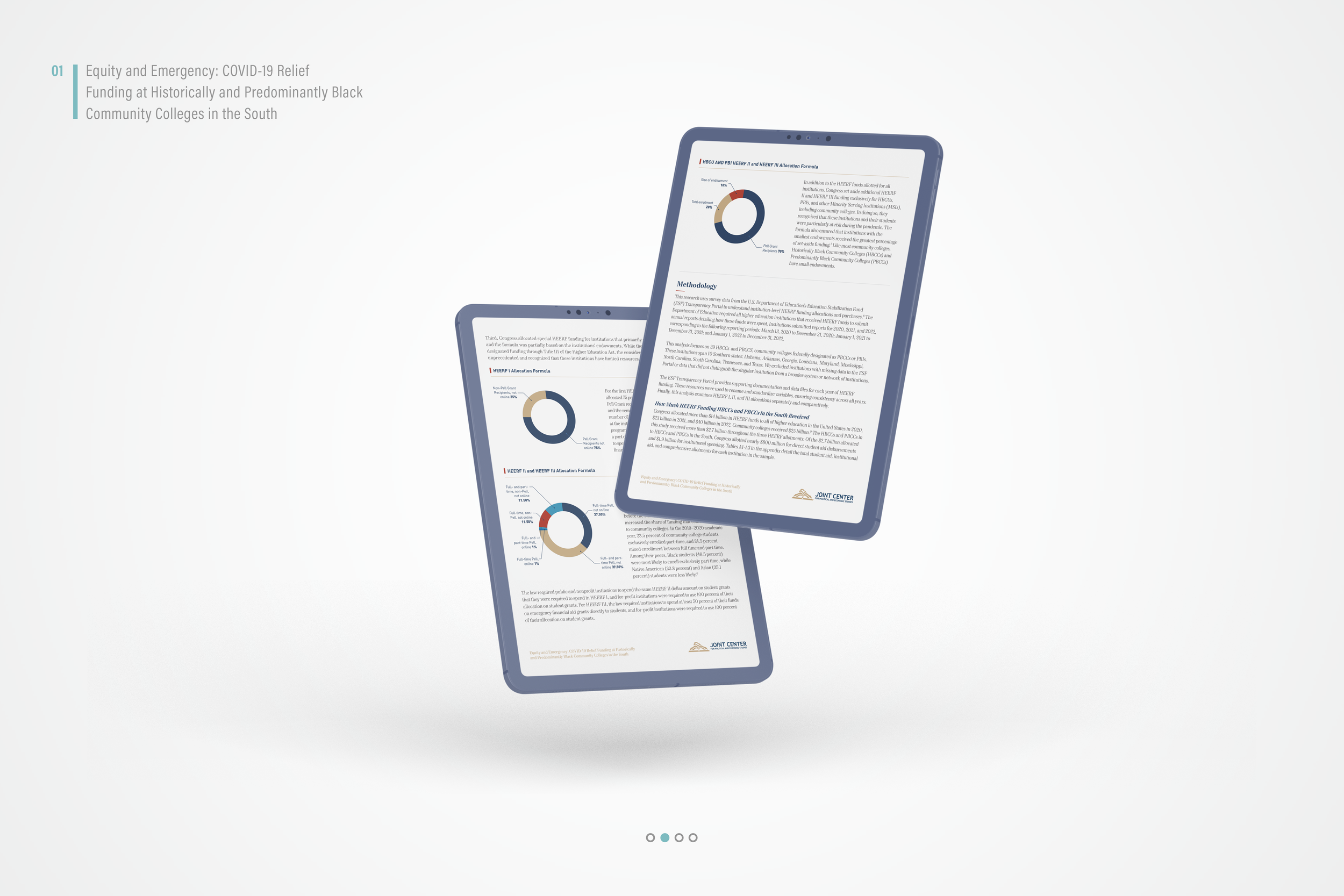 Print_2025_update_0016_JC_Report_1_p2.png