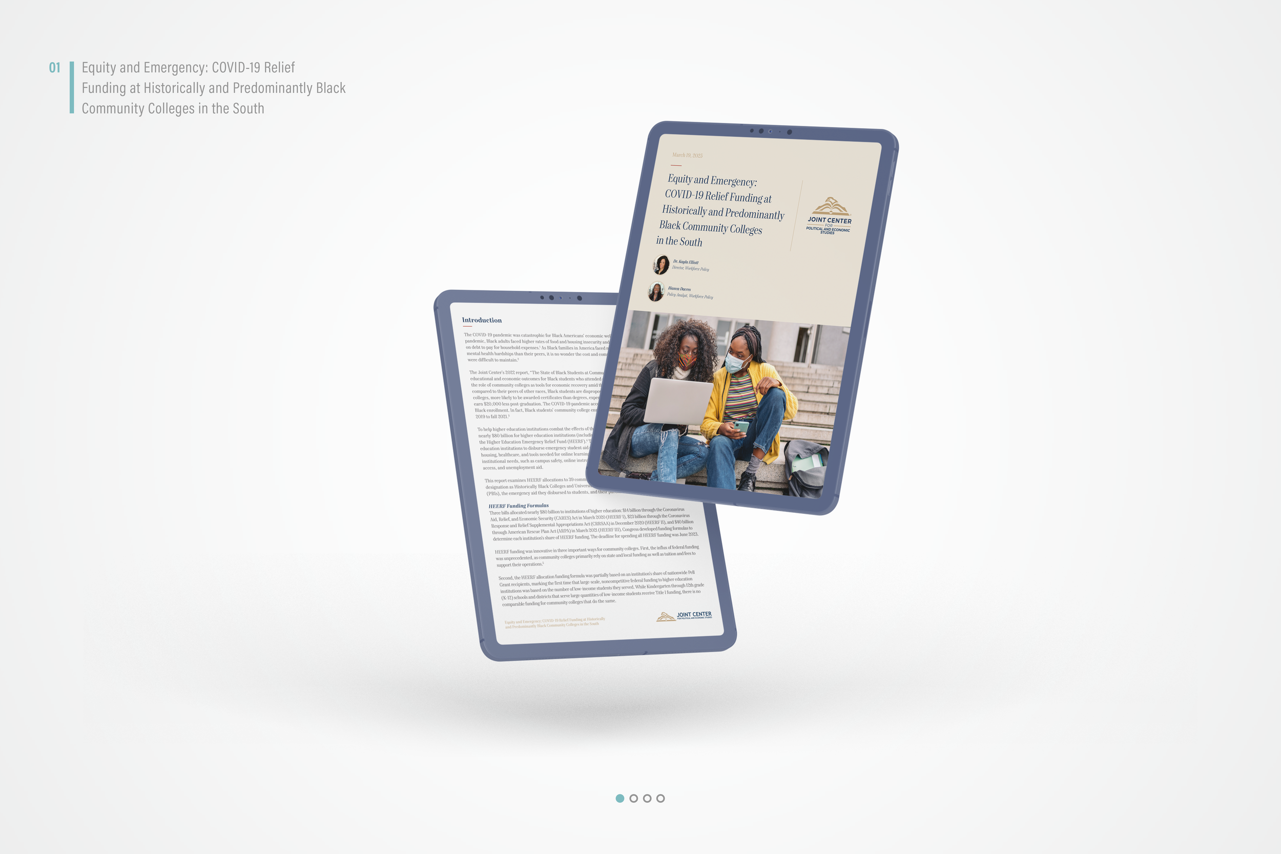 Print_2025_update_0015_JC_Report_1_CVR.png