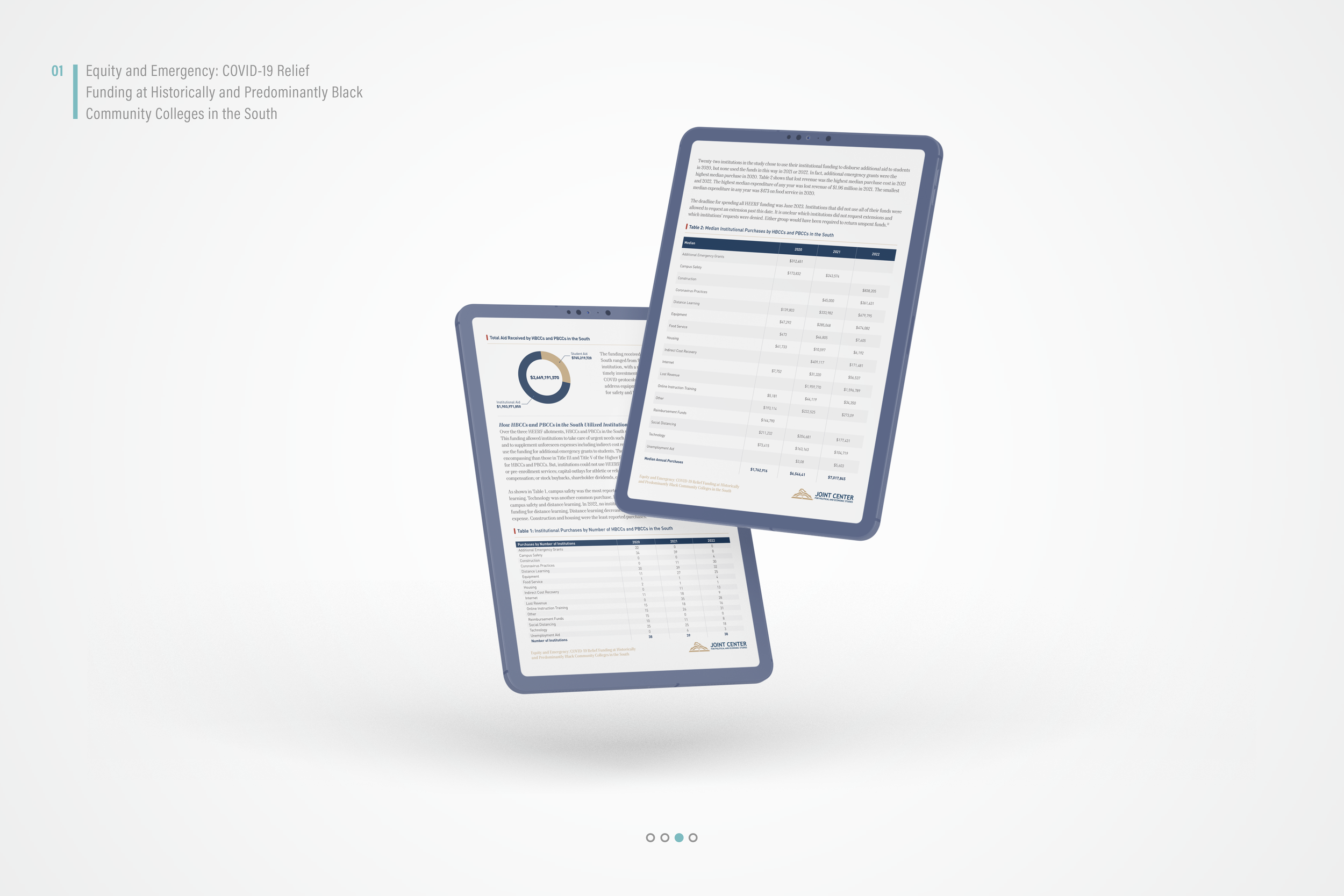 Print_2025_update_0017_JC_Report_1_p3.png