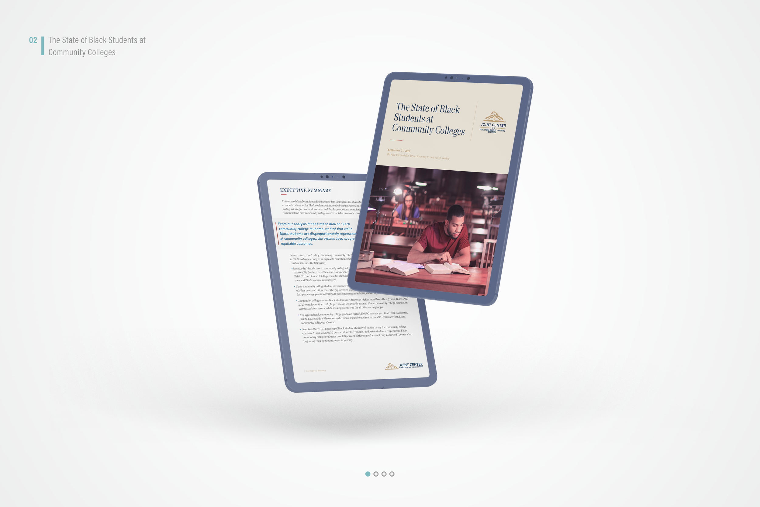 Print_2025_update_0019_JC_Report_2_CVR.png