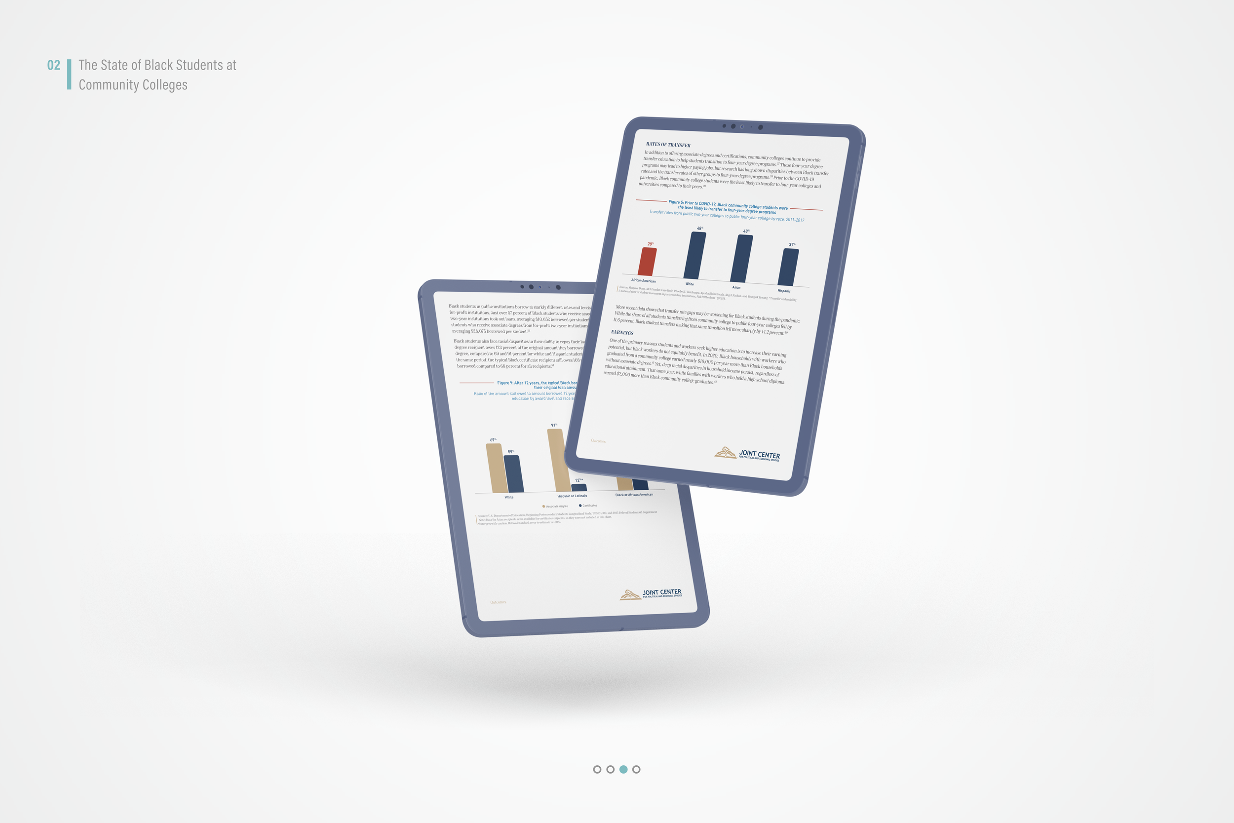 Print_2025_update_0021_JC_Report_2_p3.png