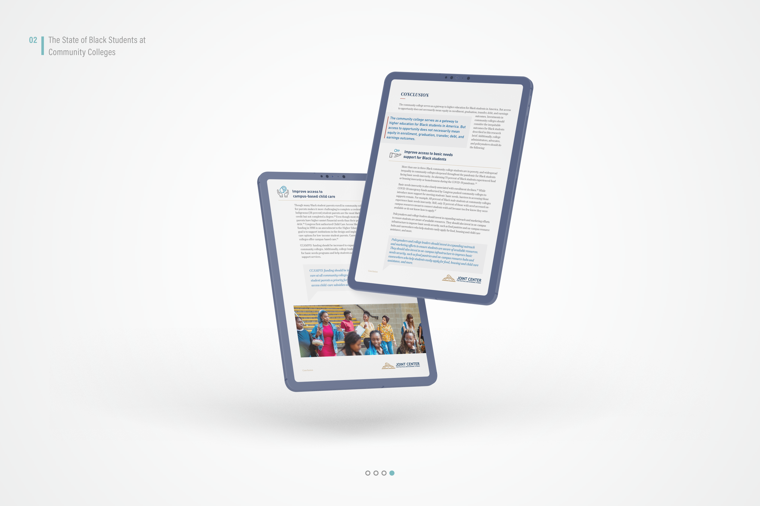 Print_2025_update_0022_JC_Report_2_p4.png
