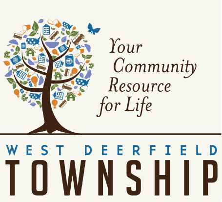 west-deerfield-township.jpg