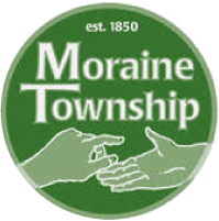moraine-township.png