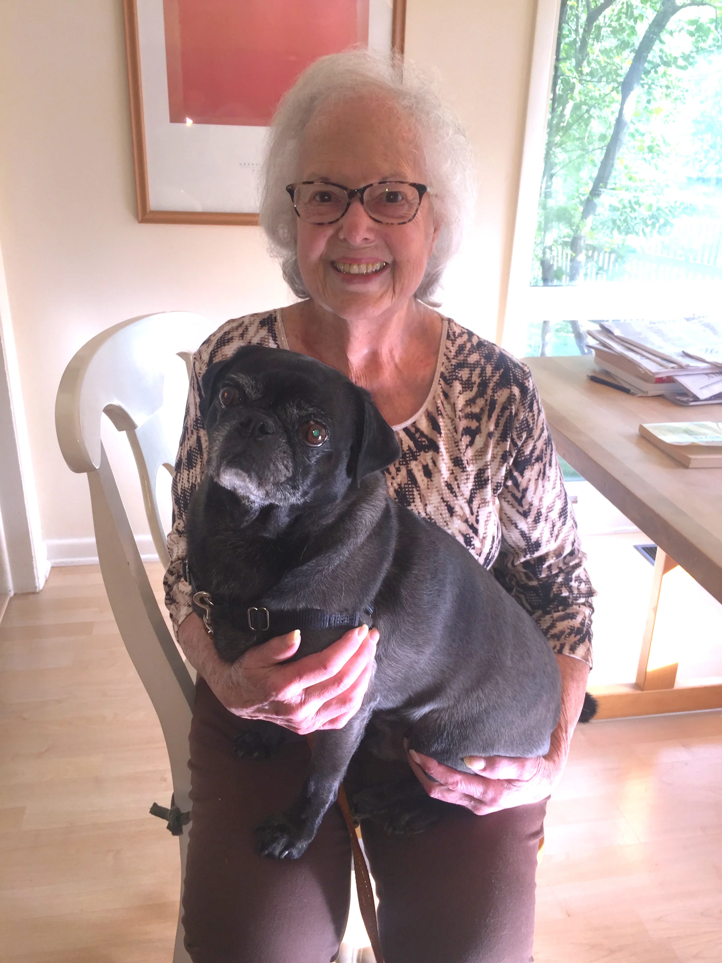 Bobbie and Doggie.jpg