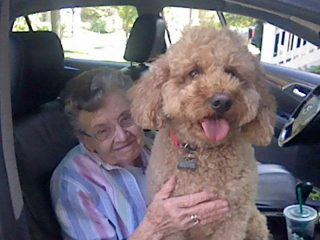 Harriette & Lily.jpg