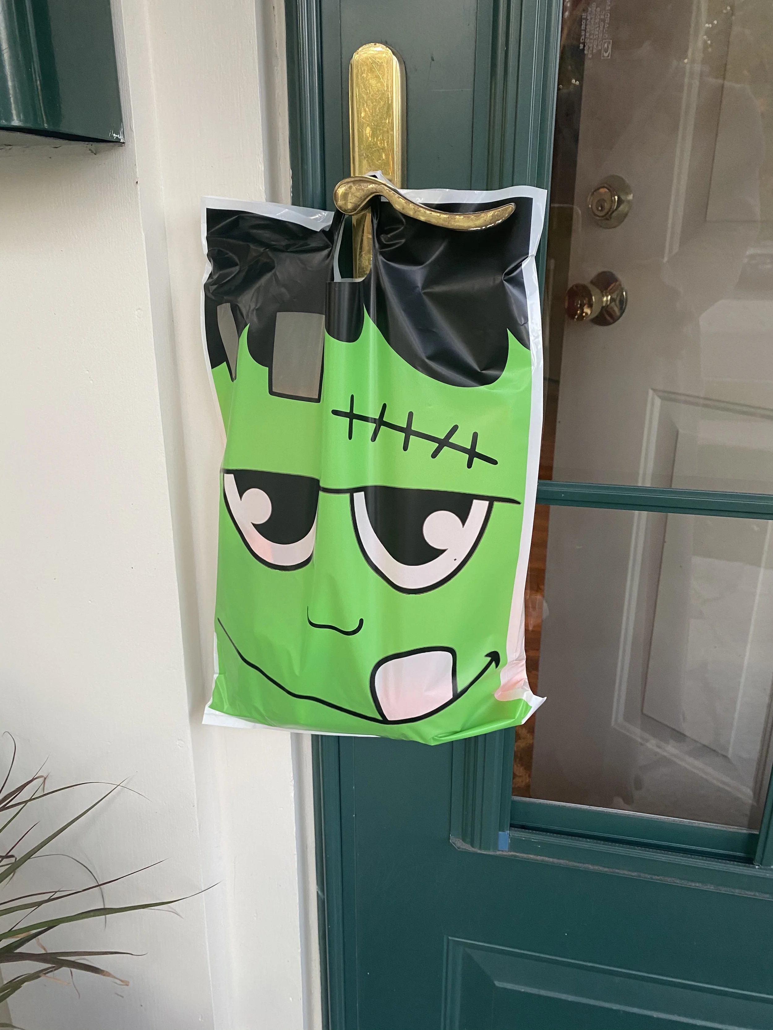 Halloween.jpeg